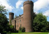 Car Rental Kempen from USD 19.2/day - Germany Car Rental Kempen from USD 19.2/day - Germany