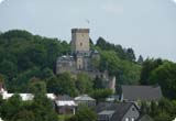 Car Rental Kerpen - Germany Car Rental Kerpen - Germany
