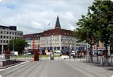 Car Rental Kiel from USD 53.95/day - Germany Car Rental Kiel from USD 53.95/day - Germany