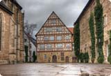 Car Rental Kirchheim from USD 19.2/day - Germany Car Rental Kirchheim from USD 19.2/day - Germany