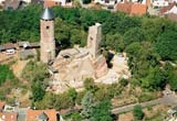 Car Rental Kirkel - Germany Car Rental Kirkel - Germany