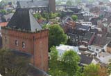Car Rental Kleve from USD 19.2/day - Germany Car Rental Kleve from USD 19.2/day - Germany