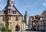 Car Rental Korbach - Germany Car Rental Korbach - Germany