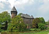 Car Rental Krefeld from USD 20.1/day - Germany Car Rental Krefeld from USD 20.1/day - Germany