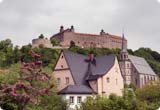Car Rental Kulmbach from USD 19.2/day - Germany Car Rental Kulmbach from USD 19.2/day - Germany