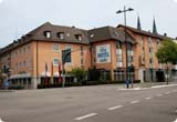 Car Rental Lahr from USD 19.2/day - Germany Car Rental Lahr from USD 19.2/day - Germany