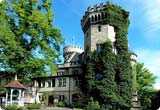 Car Rental Landsberg from USD 20.1/day - Germany Car Rental Landsberg from USD 20.1/day - Germany
