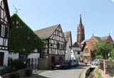 Car Rental Langen from USD 20.1/day - Germany Car Rental Langen from USD 20.1/day - Germany