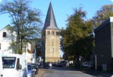 Car Rental Langenfeld from USD 20.1/day - Germany Car Rental Langenfeld from USD 20.1/day - Germany