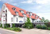 Car Rental Leinfelden - Echterdingen - Germany Car Rental Leinfelden - Echterdingen - Germany