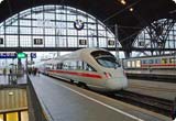Car Rental Leipzig Train Station from USD 20.1/day - Germany Car Rental Leipzig Train Station from USD 20.1/day - Germany