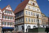 Car Rental Leonberg - Germany Car Rental Leonberg - Germany