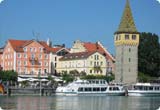 Car Rental Lindau from USD 19.2/day - Germany Car Rental Lindau from USD 19.2/day - Germany