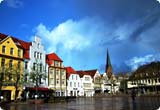 Car Rental Lingen from USD 19.2/day - Germany Car Rental Lingen from USD 19.2/day - Germany