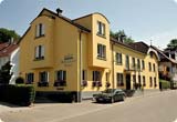 Car Rental Loerrach Downtown from USD 20.1/day - Germany
