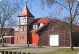 Car Rental Ludwigsfelde from USD 19.2/day - Germany Car Rental Ludwigsfelde from USD 19.2/day - Germany