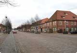 Car Rental Ludwigslust - Germany Car Rental Ludwigslust - Germany