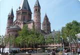 Car Rental Mainz from USD 19.2/day - Germany Car Rental Mainz from USD 19.2/day - Germany