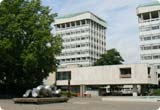 Car Rental Marl from USD 19.2/day - Germany Car Rental Marl from USD 19.2/day - Germany