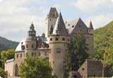 Car Rental Mayen from USD 19.2/day - Germany Car Rental Mayen from USD 19.2/day - Germany