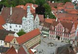 Car Rental Memmingen from USD 19.2/day - Germany Car Rental Memmingen from USD 19.2/day - Germany