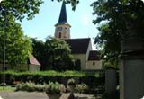 Car Rental Memmingerberg - Germany Car Rental Memmingerberg - Germany