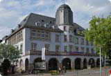Car Rental Menden - Germany Car Rental Menden - Germany