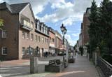 Car Rental Moers from USD 20.1/day - Germany Car Rental Moers from USD 20.1/day - Germany