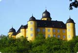 Car Rental Montabaur from USD 19.2/day - Germany Car Rental Montabaur from USD 19.2/day - Germany