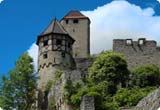 Car Rental Mosbach from USD 19.2/day - Germany Car Rental Mosbach from USD 19.2/day - Germany