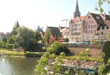 Car Rental Neu Ulm from USD 19.2/day - Germany Car Rental Neu Ulm from USD 19.2/day - Germany