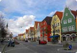 Car Rental Neumarkt from USD 20.1/day - Germany Car Rental Neumarkt from USD 20.1/day - Germany