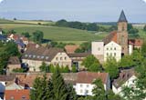 Car Rental Neunkirchen Downtown from USD 19.2/day - Germany Car Rental Neunkirchen Downtown from USD 19.2/day - Germany