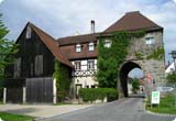 Car Rental Neunkirchen from USD 19.2/day - Germany Car Rental Neunkirchen from USD 19.2/day - Germany