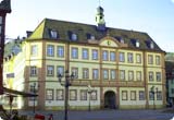 Car Rental Neustadt from USD 19.2/day - Germany Car Rental Neustadt from USD 19.2/day - Germany