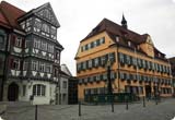 Car Rental Nuertingen - Germany Car Rental Nuertingen - Germany