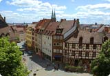 Car Rental Nuremberg from USD 33.19/day - Germany Car Rental Nuremberg from USD 33.19/day - Germany