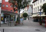 Car Rental Oehringen - Germany Car Rental Oehringen - Germany