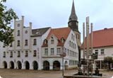 Car Rental Oelde - Germany Car Rental Oelde - Germany