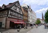 Car Rental Offenburg from USD 19.2/day - Germany Car Rental Offenburg from USD 19.2/day - Germany