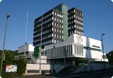 Car Rental Olpe - Germany Car Rental Olpe - Germany