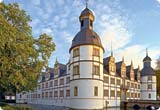 Car Rental Paderborn from USD 20.1/day - Germany Car Rental Paderborn from USD 20.1/day - Germany