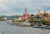 Car Rental Passau from USD 20.1/day - Germany Car Rental Passau from USD 20.1/day - Germany
