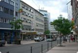 Car Rental Pforzheim from USD 19.2/day - Germany Car Rental Pforzheim from USD 19.2/day - Germany
