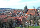 Car Rental Pirna from USD 19.2/day - Germany Car Rental Pirna from USD 19.2/day - Germany