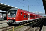 Car Rental Plattling from USD 20.1/day - Germany Car Rental Plattling from USD 20.1/day - Germany