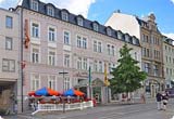 Car Rental Plauen from USD 19.2/day - Germany Car Rental Plauen from USD 19.2/day - Germany