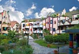 Car Rental Plochingen - Germany Car Rental Plochingen - Germany