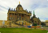 Car Rental Potsdam from USD 19.2/day - Germany Car Rental Potsdam from USD 19.2/day - Germany