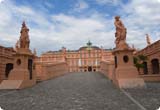 Car Rental Rastatt from USD 20.1/day - Germany Car Rental Rastatt from USD 20.1/day - Germany